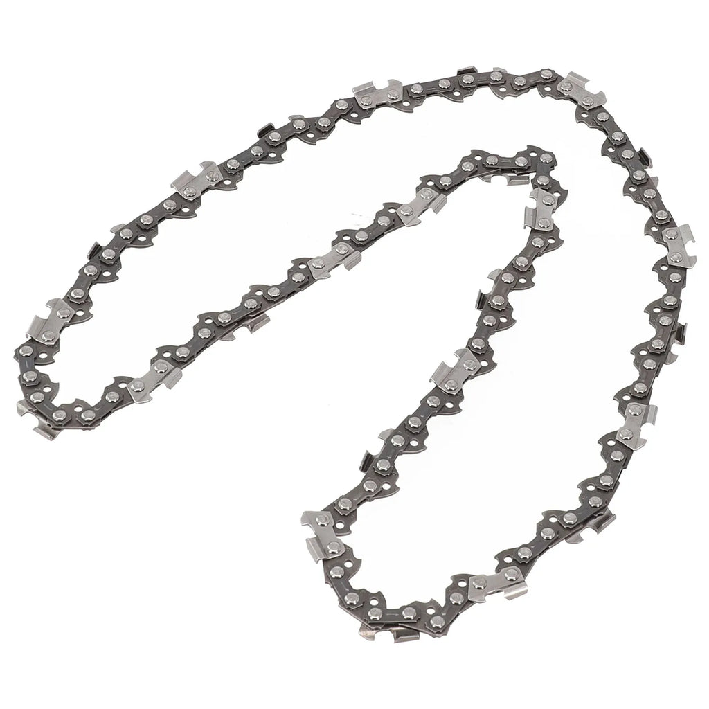 14 Inch Chainsaw Saw Chain 3/8LP 50DL Chain Replacement For STIHL MS170/MS180/M 50 Chainsaw Accessories Garden Tools Qme