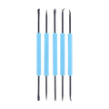 PCB Repair Tool Desoldering Aid Soldering Assistance Tools Qme Default Title