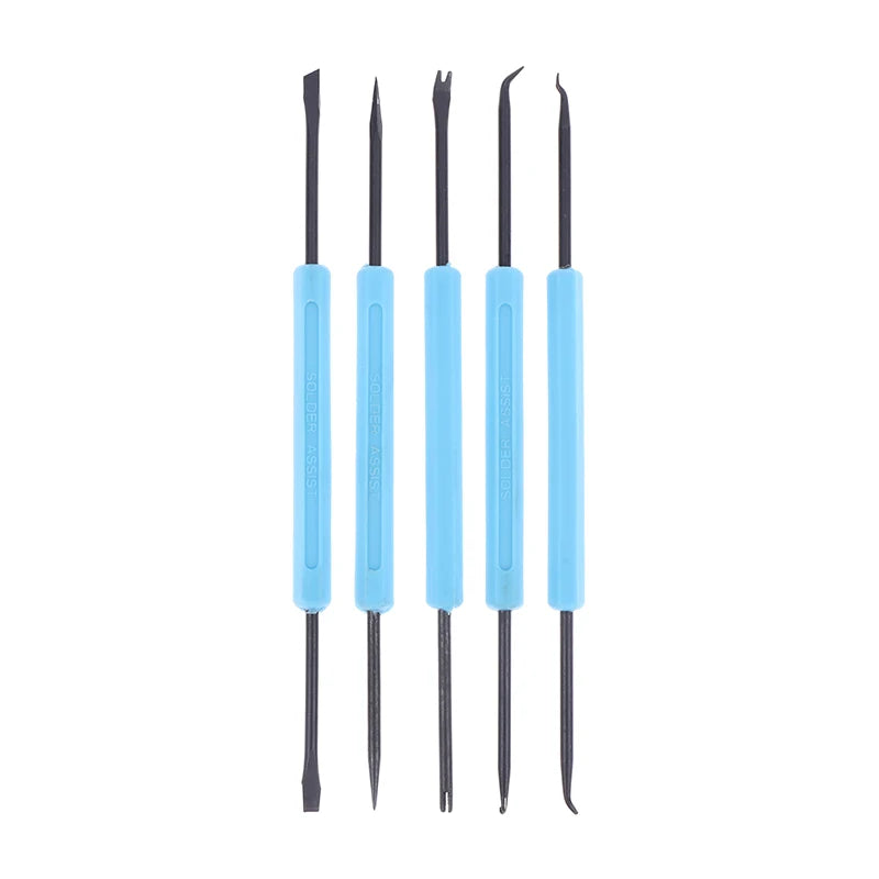 PCB Repair Tool Desoldering Aid Soldering Assistance Tools Qme Default Title