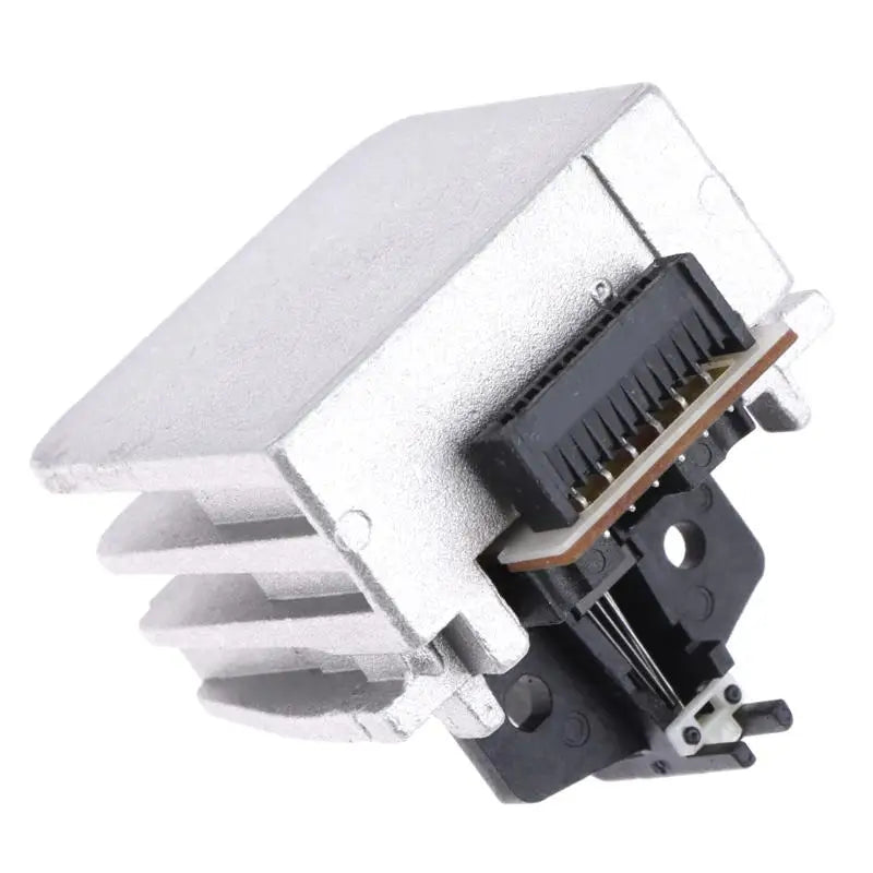 LX300 Print Head Replacement II Enhanced Clarity Business Documents Qme