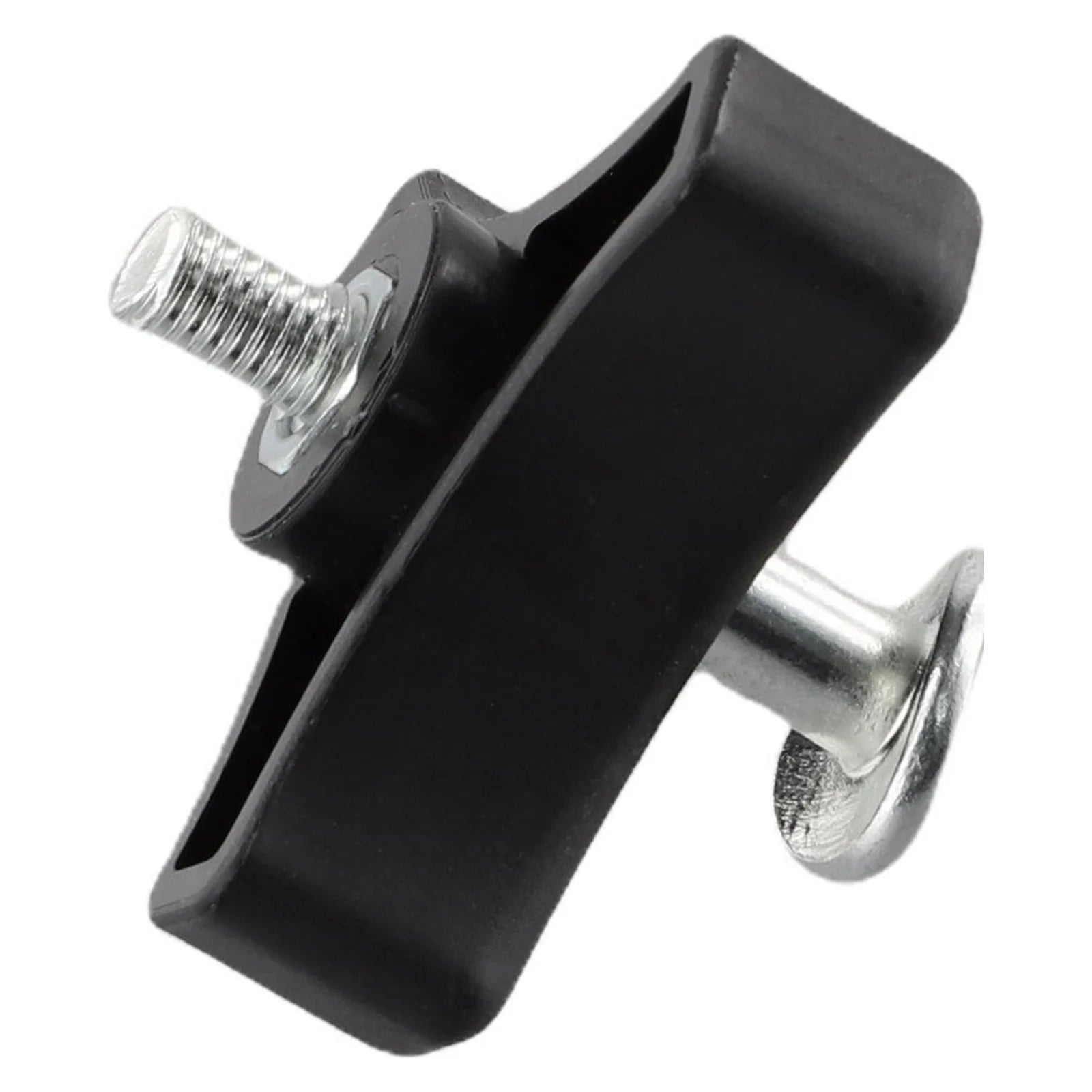 1 Set Triangle Handle Knob Nut Screw Bolt Fits For Honda And Other Lawn Machine Lawn Mower Garden Power Tool Accessories Qme