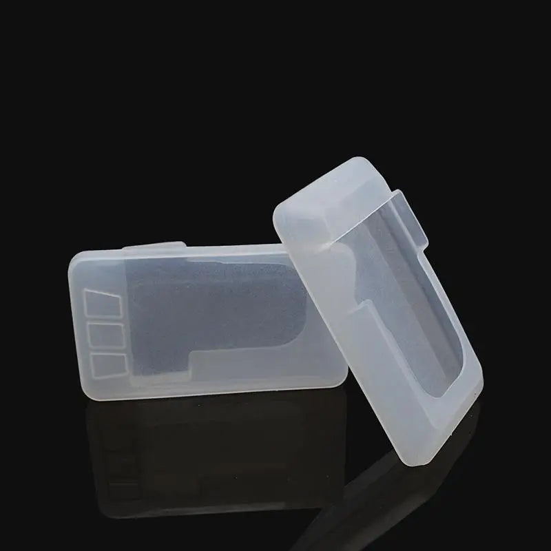 Electric Bike Computer Protective Cover G51 LCD Display Dust Speed Qme