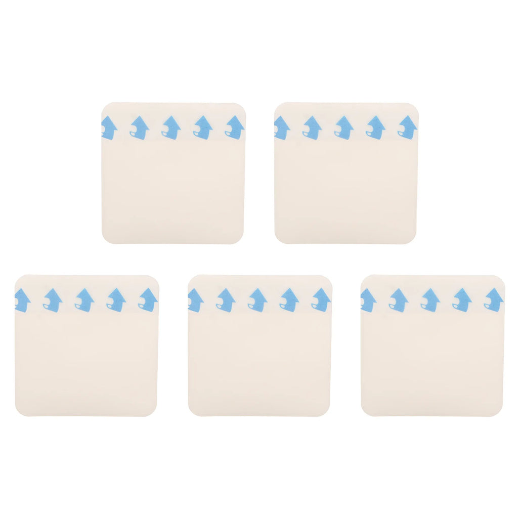 Hydrocolloid Dressing Hydrocolloid Dressing Extra Thin Waterproof Soft Disposable Bordered Hydrocolloid Dressing Skin Color Qme as pic