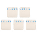 Hydrocolloid Dressing Hydrocolloid Dressing Extra Thin Waterproof Soft Disposable Bordered Hydrocolloid Dressing Skin Color Qme as pic