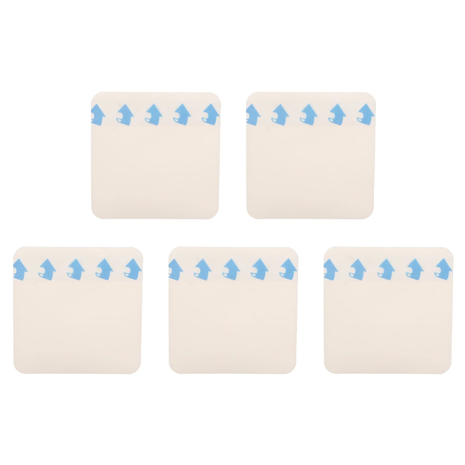 Hydrocolloid Dressing Hydrocolloid Dressing Extra Thin Waterproof Soft Disposable Bordered Hydrocolloid Dressing Skin Color Qme as pic