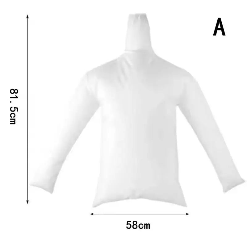 Jacket Drying Bag Home Travel Supplies Clothes Quick Hair Dryer Qme A