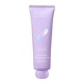 Remove Melanin Nicotinamide Brightening Cream For Dark Skin Effective Lighten Thigh Inner Bleach Private Parts Brighten Cream Qme 1pc