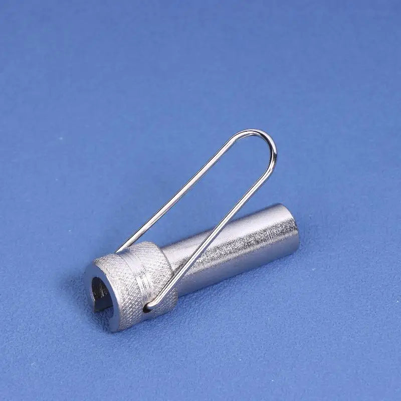 Security Shield F Connector Wrench Sleeve Remove Tool Digital TV Line Qme