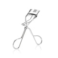 Silver Protable Long Lasting Professional Natural Curling Not Hurt Qme TL-JMJ-7
