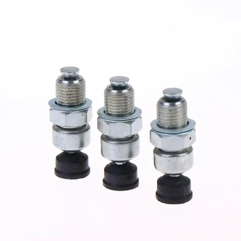 Other Models Pressure Reducing Valves MS660 MS440 MS390 MS381 MS02026 Qme