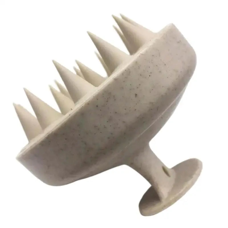 Vibrant Massage Brushes Body Meridiansbring Spa Experience Home Qme