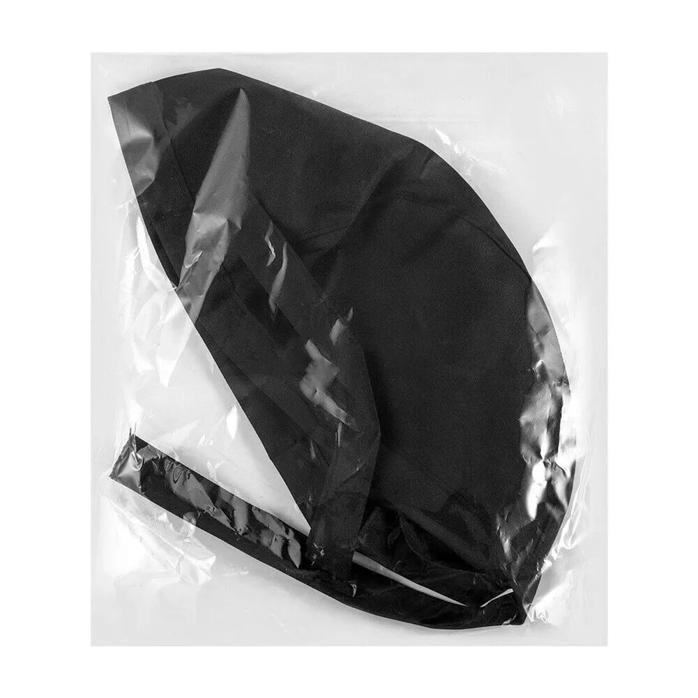 Universal Chefs Hat Pirate Catering Service Waiter Hats Hotel Qme