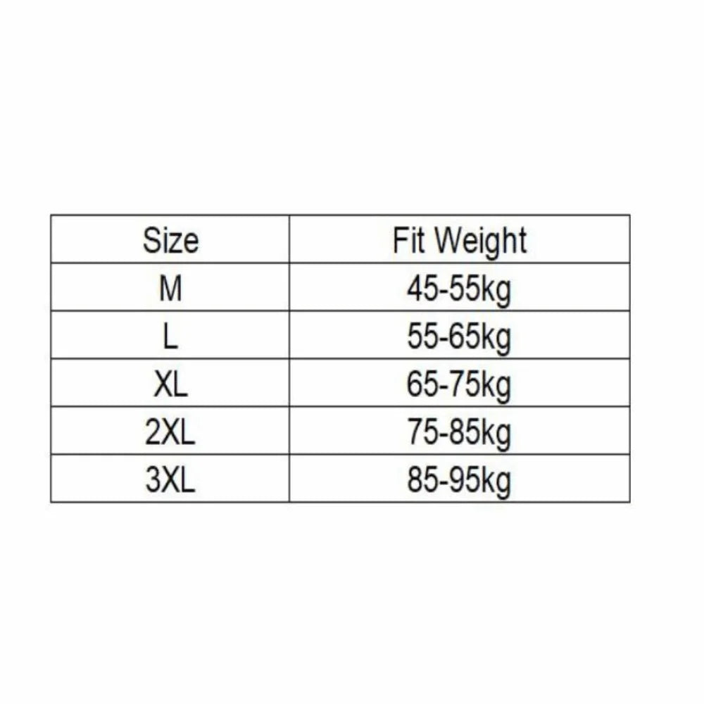 Lounge Bottoms Ice Silk Satin Boxer Shorts Casual Loose Male Panties Qme