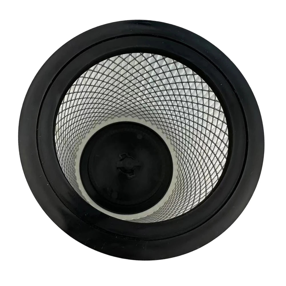 1 X HEPA Filter For Parkside 91096424 Vacuum Cleaners Replacement HEPA Filter PWD 30 A1 Ffective Filtration Dust Dirt Spare Part Qme