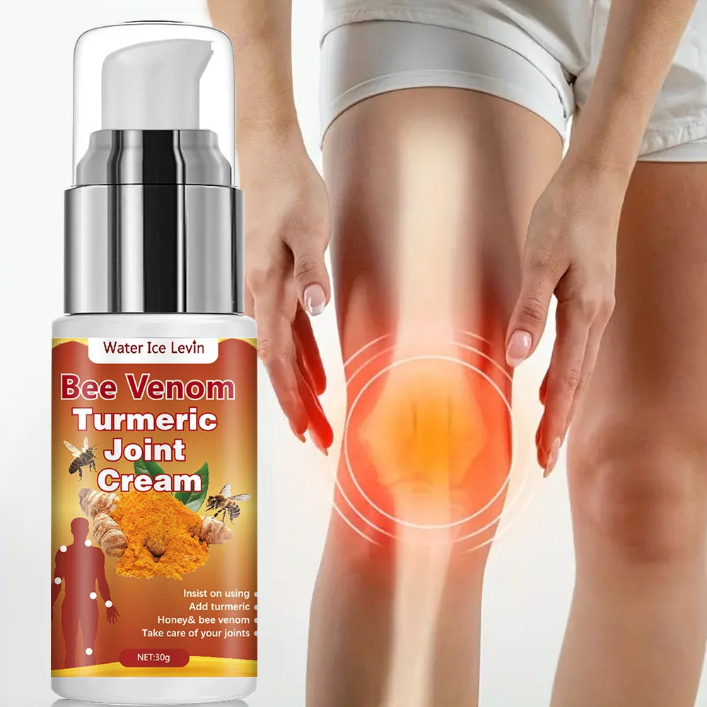 Hypoallergenic moisturising lotion with honey, glycerin and vitamin C for all skin types, fresh scented and ideal for daily use. Qme
