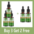 Natural Rosemary Hair Growth Essential Oil Strengthening Nourishing Moisturing Softening Luster Shiny Hair Care Healthy Qme Buy 3 Get 2 Free