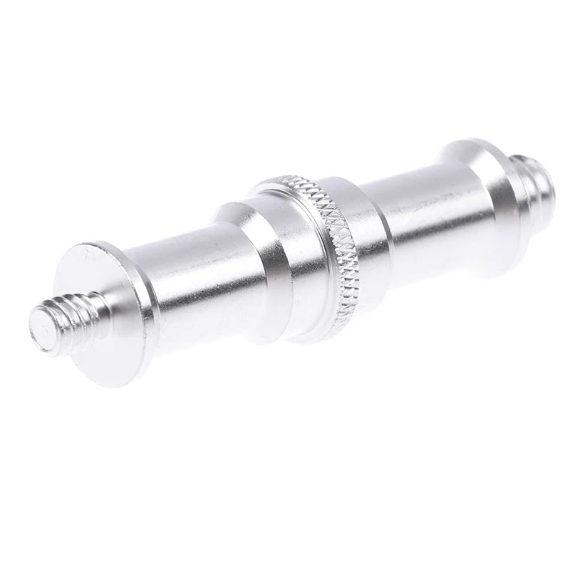 Standard Conversion Screw 3 8 1 4 Male Thread Convert Adapter Camera Qme