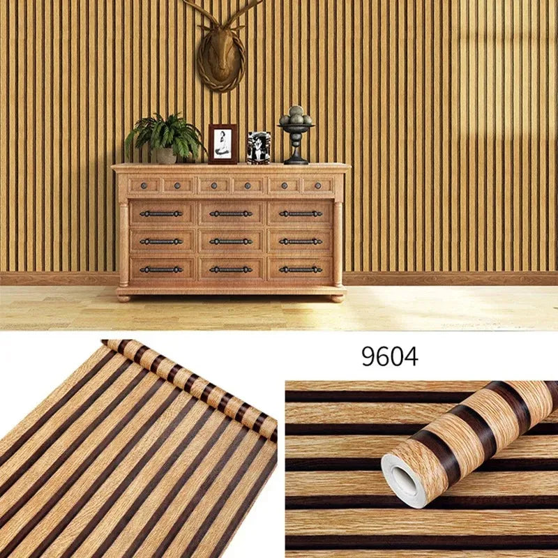Vintage Contact Paper Many Peel Stick Self Adhesive Wallpaper Qme