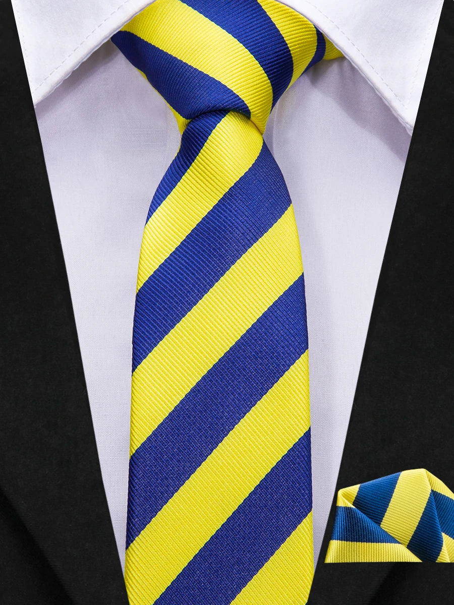 68 Colors Luxury Child Tie Boy Student Baby Suit Necktie Small College Ties for Children's Clothing School Uniforms Tie Qme D-1490C