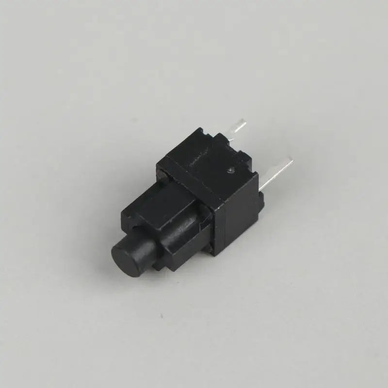 1 Kailh Square 2 Pins Mouse Micro Switch Scroll Middle Button Qme kailh 1pc
