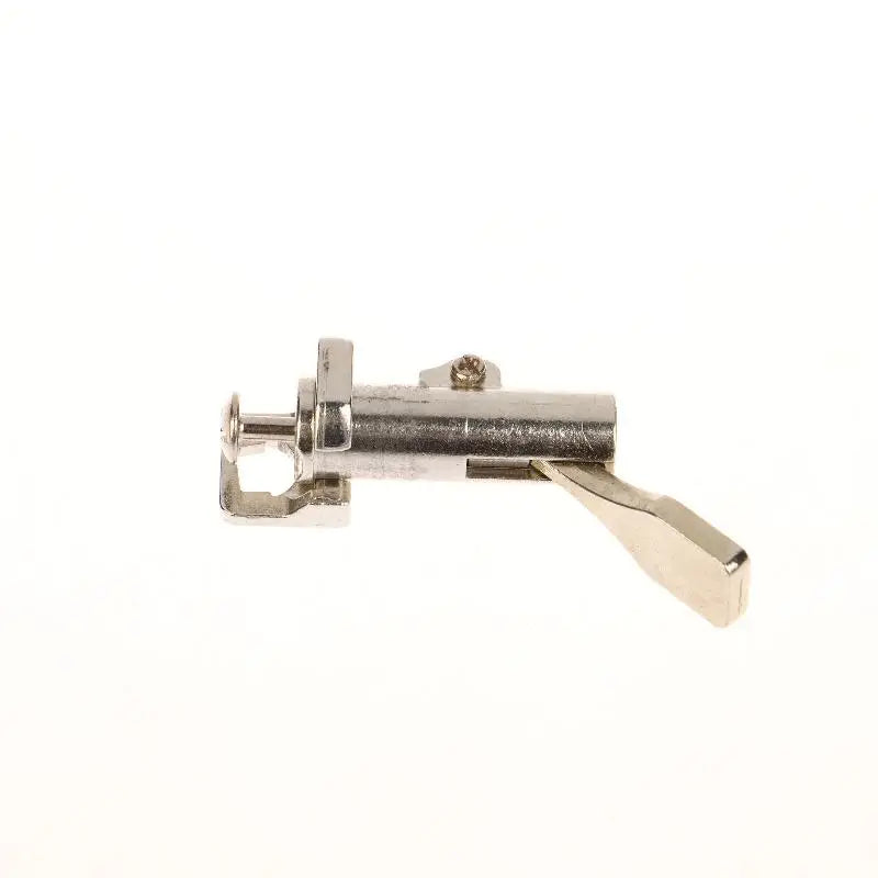 Replacement Presser Foot Tool Easy Replacement, Industrial Sewing Machine Spare Parts Qme A1