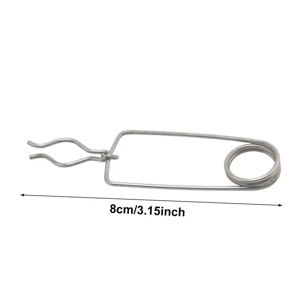 Wind Instrument Repair Soldering Clamp Wind Instrument Repair Tool Trumpet Soldering Clamp for Flute Trumpet Saxophone Horn Qme A