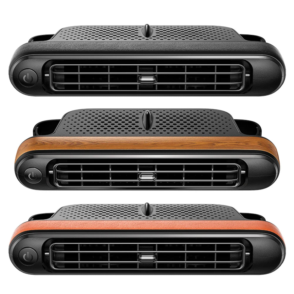 Number Of Fan Blade None Large Wind Electric Fan Features STYLISH AND POWERFUL Fan Data Cable QUIET AND POWERFUL Qme