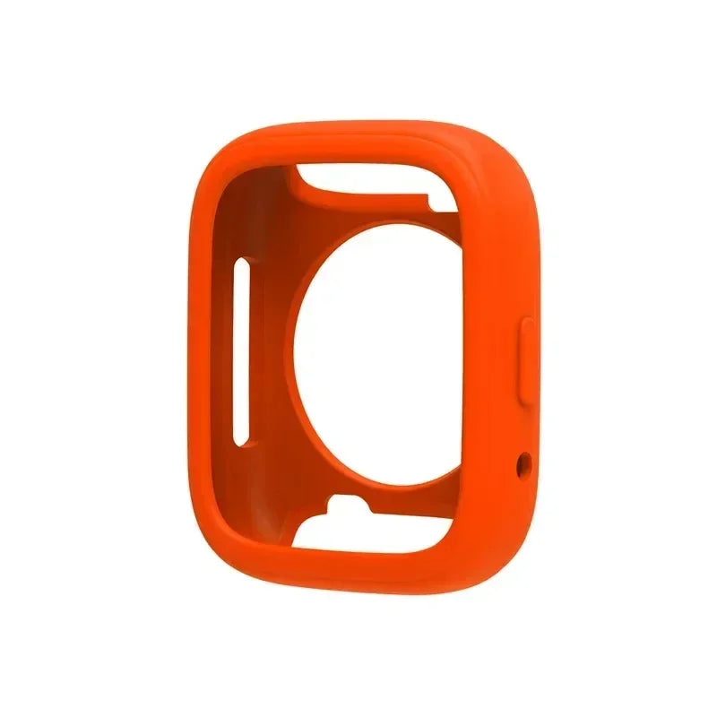 Same Model Silicone Strap Redmi Watch 3 Active Bracelet