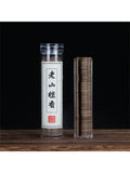 Xiangyun Xiang Anxin Aromatherapy Sandalwood Incense Agarwood Pan Qme sandalwood