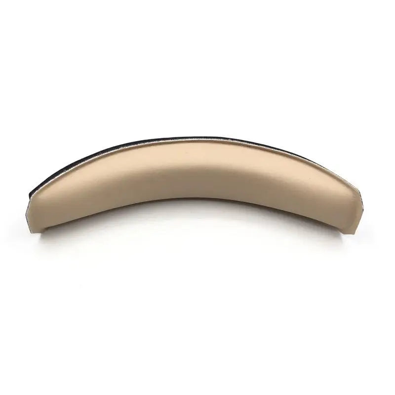 Headphone Replacement Earpads Edifier W820NB K820NC Soft Leather Qme A15
