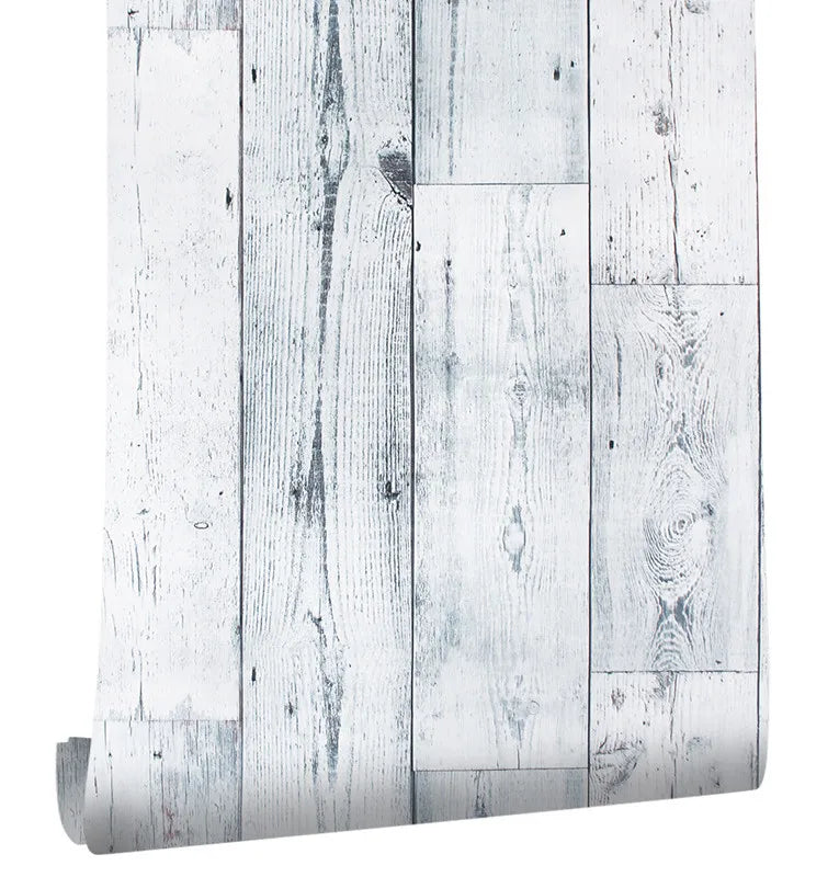 Modern Vinyl Wallpaper Peel Stick Boho Contact Paper Self Adhesive Qme 01 5mx44.5cm