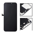 A+++ Quality Display for Iphone 6 LCD Touch Replacement Screen Digitizer Assembly For Iphone 5S 6s LCD for iphone 7 8 lcd Qme For iphone 6s white