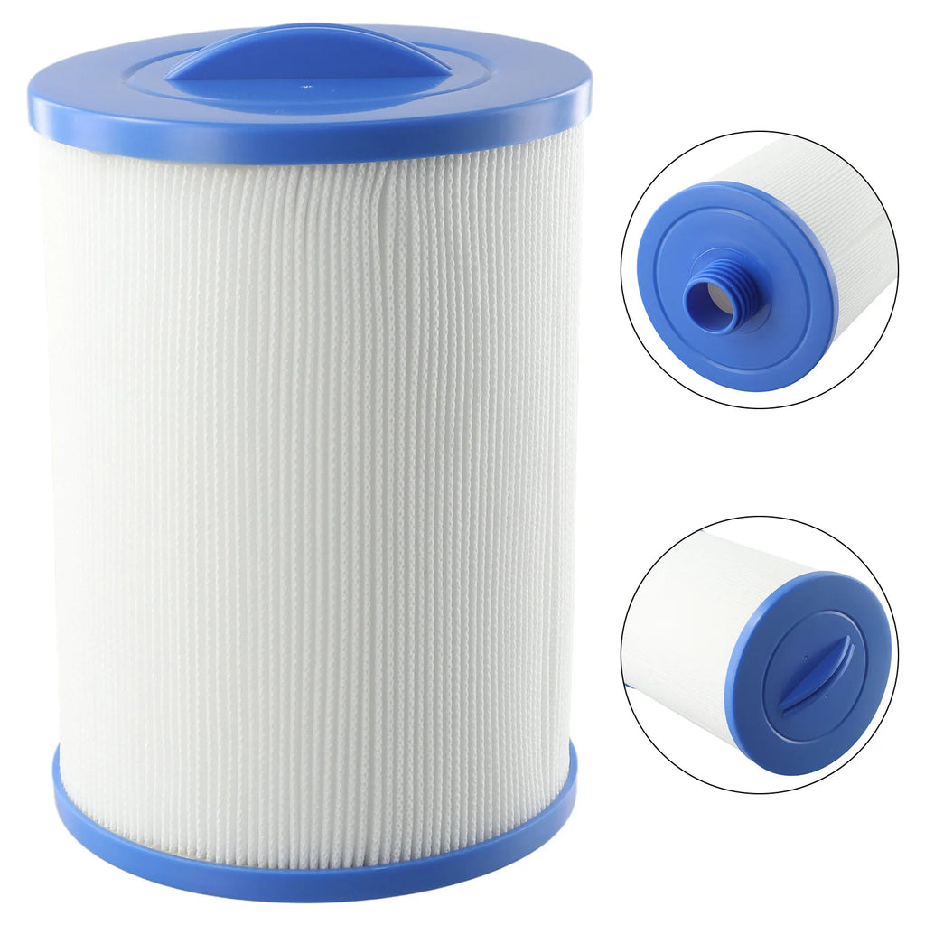 Spa Filter For PWW50 6CH-940 Pool Filter Cartridge System Element Kids Swimming Pool Filter Accessories Qme