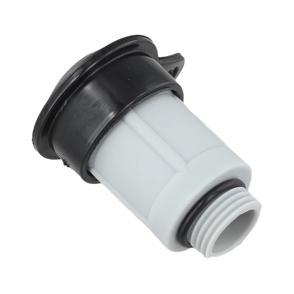 Air Jet Valve And Cover Set For Intex Pool Valve Cover Swimming Pool Replacement Accessory Qme