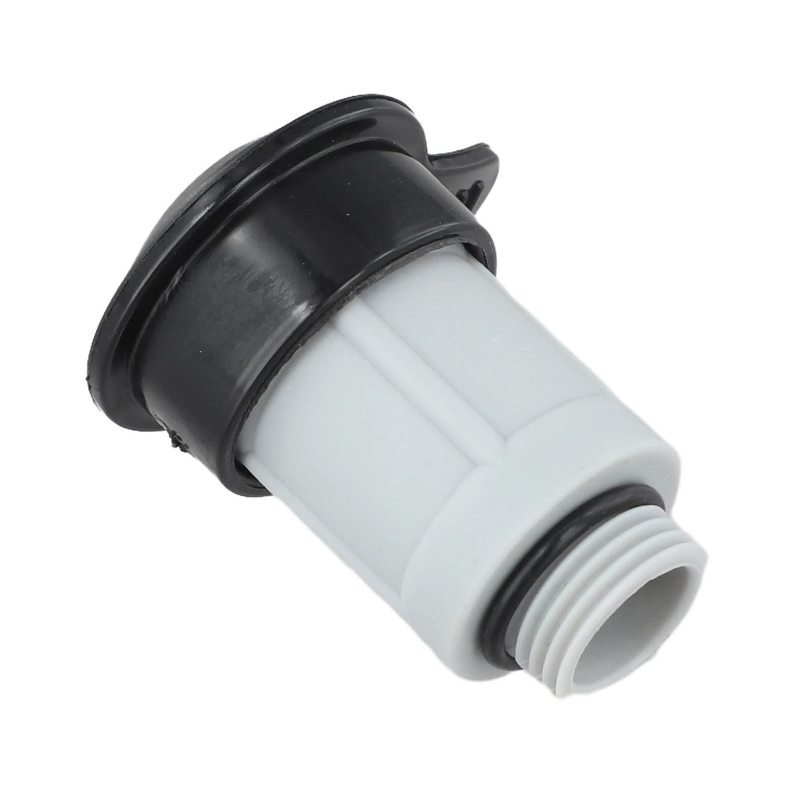 Air Jet Valve And Cover Set For Intex Pool Valve Cover Swimming Pool Replacement Accessory Qme