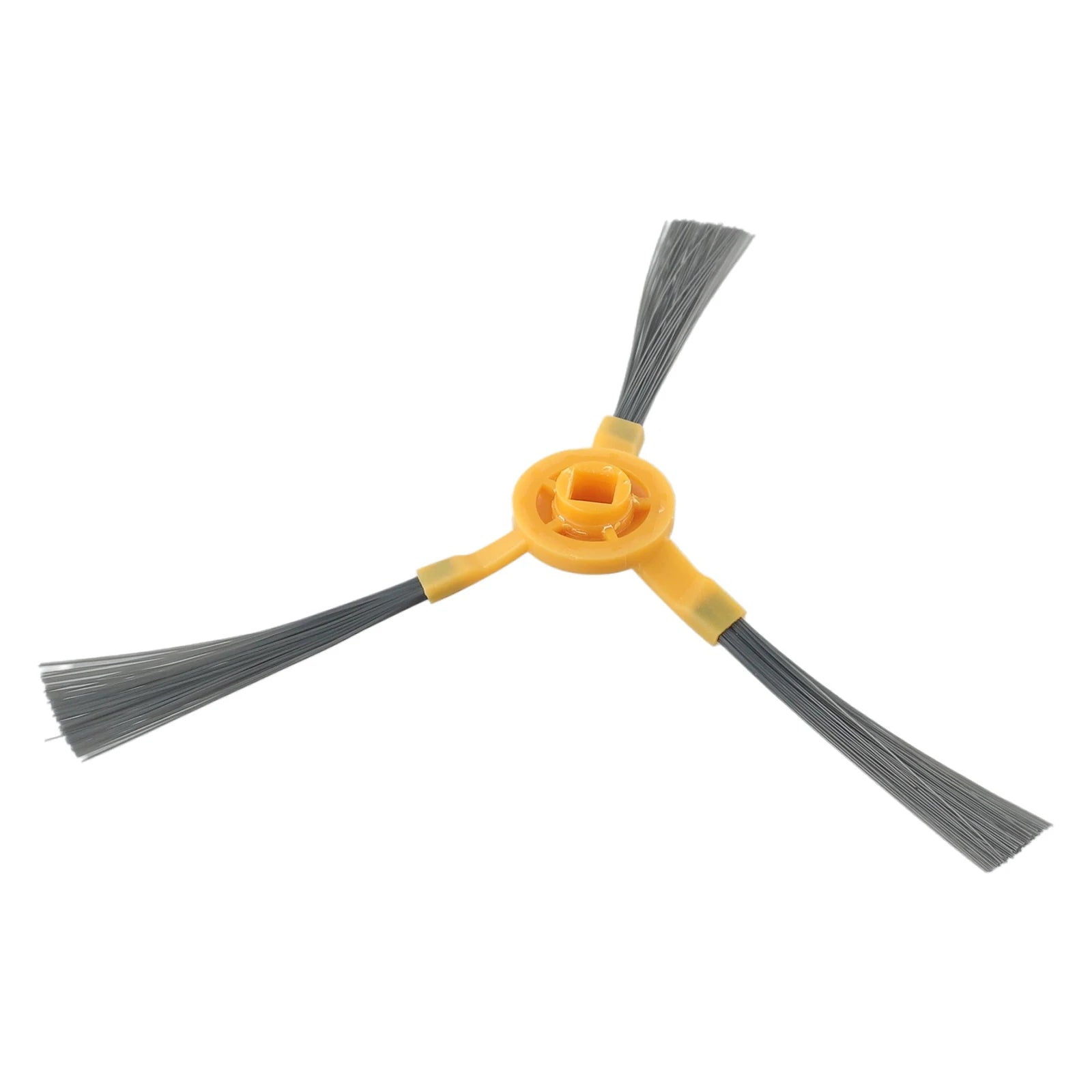 Cleaning Sweeping Side Brushes Supplies Replacement Household ForT550W T560H Vacuum Cleaner Accessories Qme