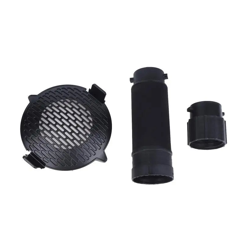 SHERNBAO 1800P 2600P 3000F 2400T Pet Dryer Connector Grooming Machine Qme