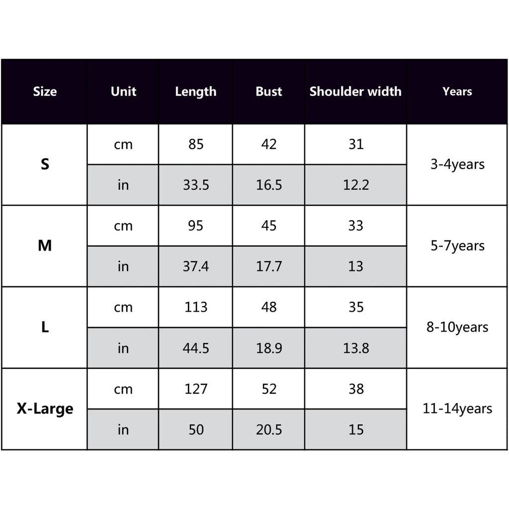 P-Jsmen King of Monster Cosplay Costume Dinosaur Halloween Bodysuit for Kid Boys Girl Child Catsuit Mask Halloween Suit Qme