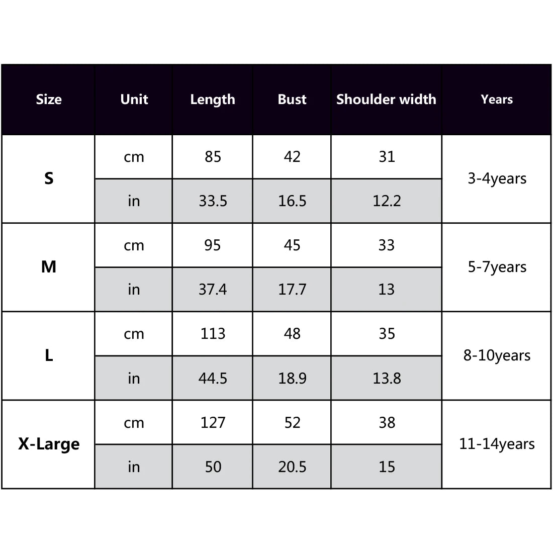 P-Jsmen King of Monster Cosplay Costume Dinosaur Halloween Bodysuit for Kid Boys Girl Child Catsuit Mask Halloween Suit Qme