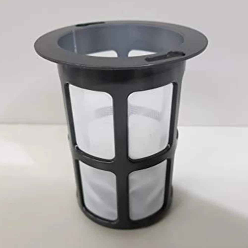 Filter Element Screen For Bosch For Siemens Filter Lint Filter V2 12026106 12023350 For BOSCH Unlimited Series 8 Qme