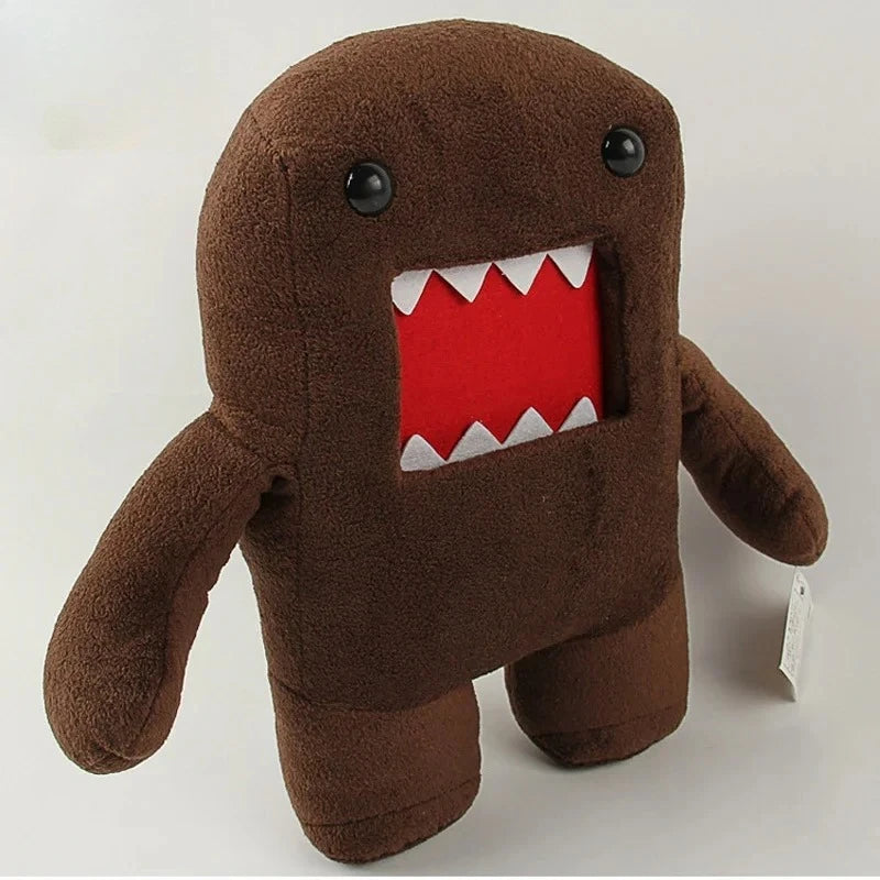 20cm Kawaii Plush Toys Doll Funny Plush Toy Soft Stuffed Animals Toys for Children Kids Xmas Gifts Qme