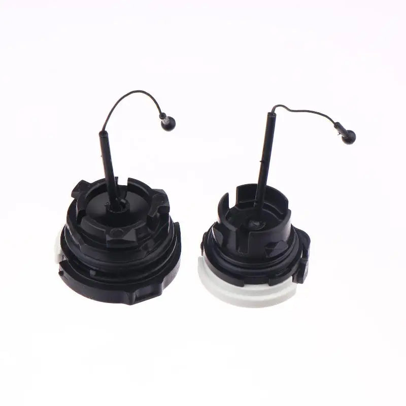 Fuel Cap Oil SH MS210 MS230 MS240 MS250 MS360 MS192T 034 036 Chainsaw Qme