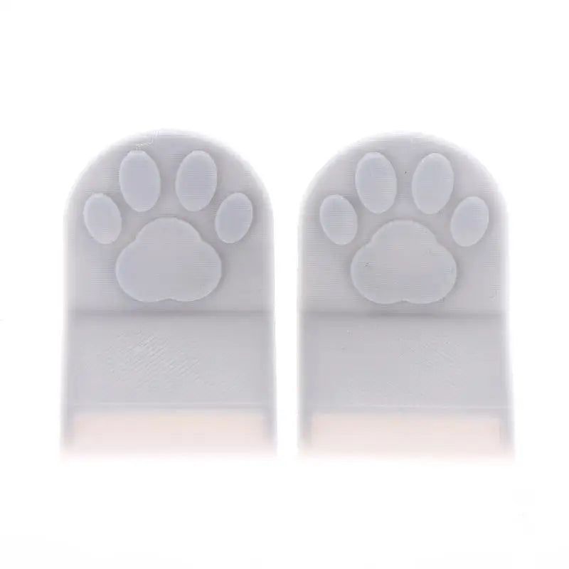 Cat Food Can Opener Pet Cog Bottle Portable Non-slip Easy Grip Qme A6