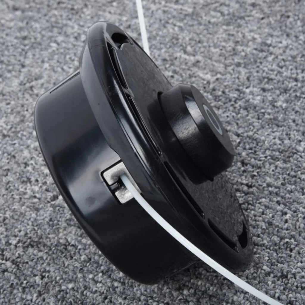 Strimmer Head Trimmer Premium Honda UMK425E UMK431E UMK435E UMR425E Qme