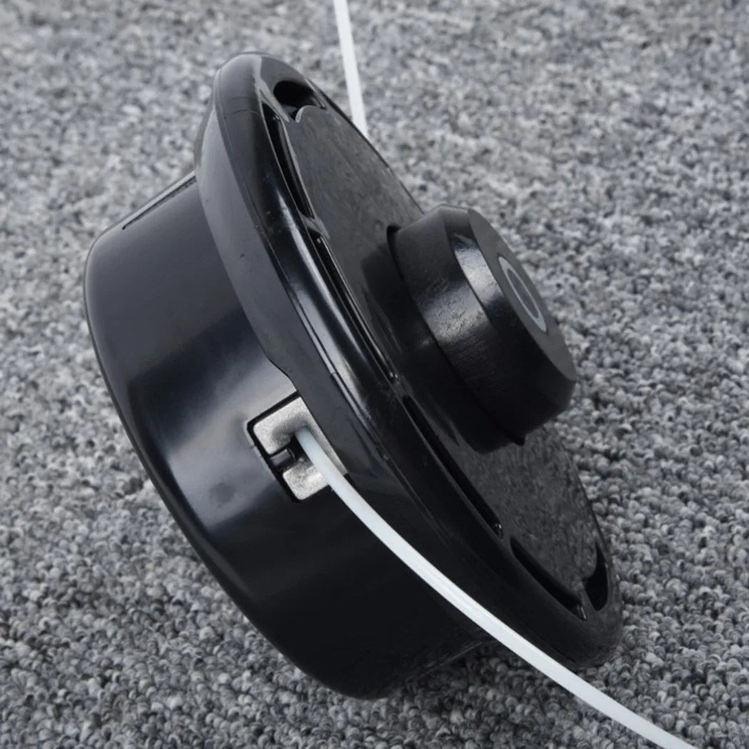 Strimmer Head Trimmer Premium Honda UMK425E UMK431E UMK435E UMR425E Qme