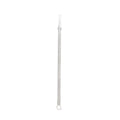 1PC Blackhead Acne Needle Stainless Steel Acne Remove Tweezer Blackhead Extractor Pimple Tweezer Face Pore Cleanering Care Tool Qme G