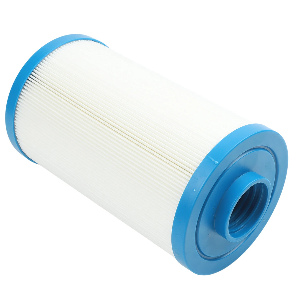 Replacement Spa Filter Cartridge System Element For PWW35L 4CH-935 PMA-R3 Swimming Pool Filter Accessories Qme
