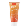 Body Cream Firming Smoothing Hydrating Skin Care Improve Elasticity Qme HOT cream