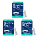 Anti-snoring Nose Strips Better Breathing Sleep Nasal Exercise Air Qme 3 boxes