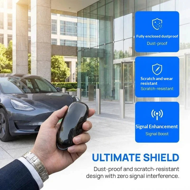 Omoda 7 Light Star Wishes Exploration TPU Key Cover Durable Car Qme